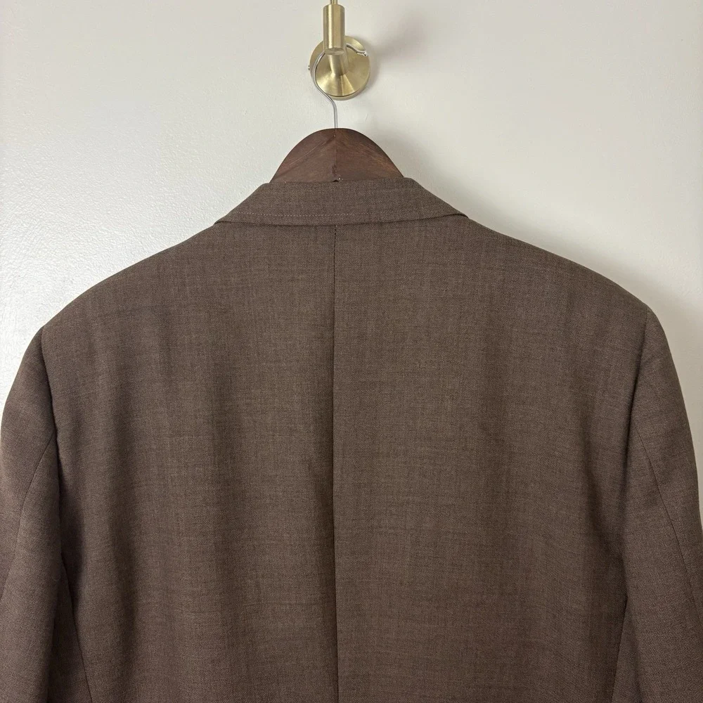 Hart Schaffner Marx vintage hart